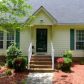 1407 WISTERIA ST SE, Cullman, AL 35055 ID:7437854