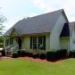 1407 WISTERIA ST SE, Cullman, AL 35055 ID:7437855