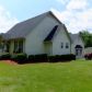 1407 WISTERIA ST SE, Cullman, AL 35055 ID:7437856