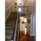 1407 WISTERIA ST SE, Cullman, AL 35055 ID:7437857