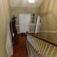 1407 WISTERIA ST SE, Cullman, AL 35055 ID:7437858