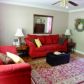 1407 WISTERIA ST SE, Cullman, AL 35055 ID:7437859