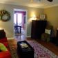 1407 WISTERIA ST SE, Cullman, AL 35055 ID:7437860