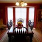 1407 WISTERIA ST SE, Cullman, AL 35055 ID:7437861