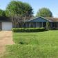 32210 Robin Ln, Waller, TX 77484 ID:7571453