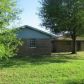 32210 Robin Ln, Waller, TX 77484 ID:7571454