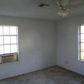 32210 Robin Ln, Waller, TX 77484 ID:7571459