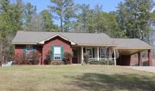 98 Elmore Rd Titus, AL 36080