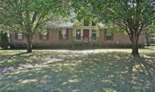 4214 Plantation Cir Helena, AL 35080