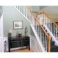 118 Nocatee Trail, Woodstock, GA 30188 ID:4526532