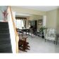 118 Nocatee Trail, Woodstock, GA 30188 ID:4526533