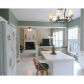 118 Nocatee Trail, Woodstock, GA 30188 ID:4526535