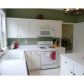 118 Nocatee Trail, Woodstock, GA 30188 ID:4526536