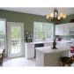 118 Nocatee Trail, Woodstock, GA 30188 ID:4526537