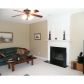 118 Nocatee Trail, Woodstock, GA 30188 ID:4526538