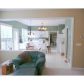 118 Nocatee Trail, Woodstock, GA 30188 ID:4526539