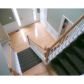 118 Nocatee Trail, Woodstock, GA 30188 ID:4526541