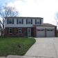 1429 Kelvin Ct, Cincinnati, OH 45240 ID:7594149