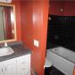 1429 Kelvin Ct, Cincinnati, OH 45240 ID:7594150