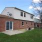 1429 Kelvin Ct, Cincinnati, OH 45240 ID:7594151