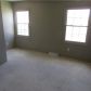 1429 Kelvin Ct, Cincinnati, OH 45240 ID:7594152