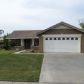 4108 E Paradise Avenue, Visalia, CA 93292 ID:7595262