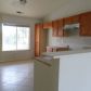 4108 E Paradise Avenue, Visalia, CA 93292 ID:7595263