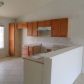 4108 E Paradise Avenue, Visalia, CA 93292 ID:7595265