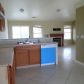 4108 E Paradise Avenue, Visalia, CA 93292 ID:7595266