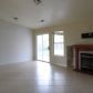 4108 E Paradise Avenue, Visalia, CA 93292 ID:7595267