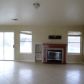 4108 E Paradise Avenue, Visalia, CA 93292 ID:7595269