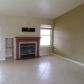 4108 E Paradise Avenue, Visalia, CA 93292 ID:7595270