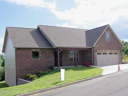 835 Gavin Lane, Seymour, TN 37865