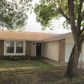 9714 Adams Hill Dr, San Antonio, TX 78245 ID:7611734