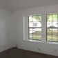 9714 Adams Hill Dr, San Antonio, TX 78245 ID:7611735