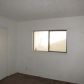 9714 Adams Hill Dr, San Antonio, TX 78245 ID:7611736