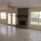 9714 Adams Hill Dr, San Antonio, TX 78245 ID:7611739