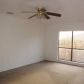 9714 Adams Hill Dr, San Antonio, TX 78245 ID:7611740