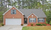 104 Jacob Drive Hoschton, GA 30548