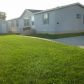 8785 Daniel, Newport, MI 48166 ID:2597614