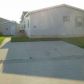 8785 Daniel, Newport, MI 48166 ID:2597615