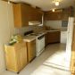 8785 Daniel, Newport, MI 48166 ID:2597622