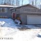 19108 Whirlaway Road, Eagle River, AK 99577 ID:7145992