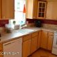 19108 Whirlaway Road, Eagle River, AK 99577 ID:7146000