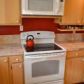 19108 Whirlaway Road, Eagle River, AK 99577 ID:7146001