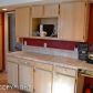 19108 Whirlaway Road, Eagle River, AK 99577 ID:7145994