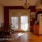 19108 Whirlaway Road, Eagle River, AK 99577 ID:7145995