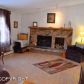 19108 Whirlaway Road, Eagle River, AK 99577 ID:7145996