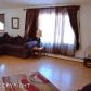 19108 Whirlaway Road, Eagle River, AK 99577 ID:7145997