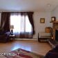 19108 Whirlaway Road, Eagle River, AK 99577 ID:7145998